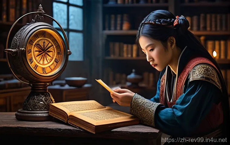 리버스 1999 신규 유저 공략법 - **Prompt:** A diligent young Timekeeper, male or female, with neat hair and dressed in a stylish yet... 리버스 1999 신규 유저 공략법 - **Prompt:** A diligent young Timekeeper, male or female, with neat hair and dressed in a stylish yet...