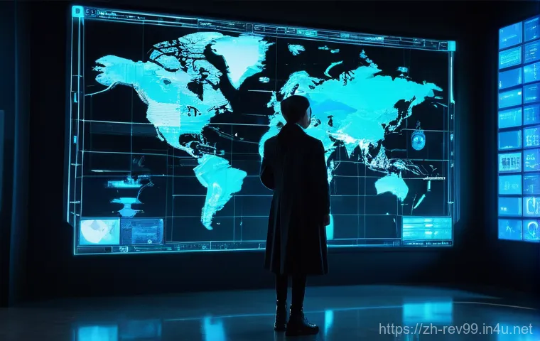 리버스 1999 신규 유저 공략법 - **Prompt:** In a dimly lit, arcane workshop filled with bubbling beakers and ancient texts, a Timeke... 리버스 1999 신규 유저 공략법 - **Prompt:** In a dimly lit, arcane workshop filled with bubbling beakers and ancient texts, a Timeke...