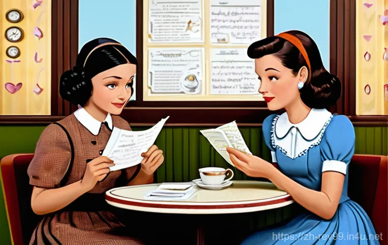 리버스 1999 버그 악용 사례 - **Prompt:** A male arcanist from "Reverse: 1999" engaged in a dynamic battle within a crumbling, got... 리버스 1999 버그 악용 사례 - **Prompt:** A male arcanist from "Reverse: 1999" engaged in a dynamic battle within a crumbling, got...