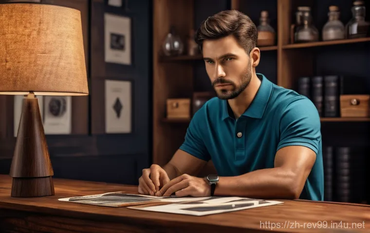 리버스 1999 초보자 vs 고수 차이 - **Prompt:** A focused young woman, dressed in stylish but comfortable everyday clothing like a fitte... 리버스 1999 초보자 vs 고수 차이 - **Prompt:** A focused young woman, dressed in stylish but comfortable everyday clothing like a fitte...