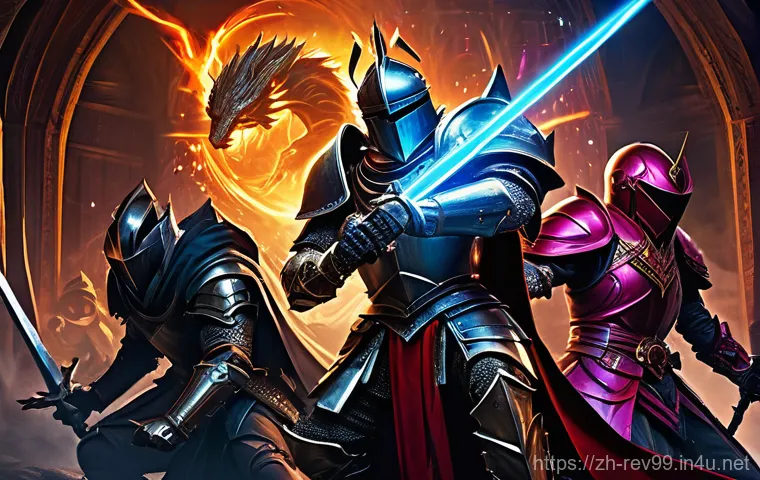 리버스 1999 초보자 vs 고수 차이 - **Prompt:** A diligent male player, wearing a casual but neat outfit like a polo shirt and slacks, s... 리버스 1999 초보자 vs 고수 차이 - **Prompt:** A diligent male player, wearing a casual but neat outfit like a polo shirt and slacks, s...