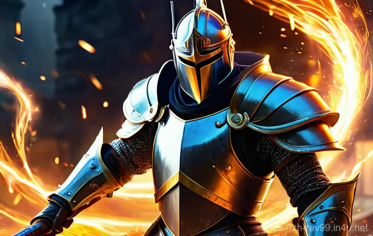 리버스 1999 도전 과제 공략 - **Prompt:** A group of diverse characters from "Reverse: 1999" including Vertin, Sonetto, and Regulu... 리버스 1999 도전 과제 공략 - **Prompt:** A group of diverse characters from "Reverse: 1999" including Vertin, Sonetto, and Regulu...