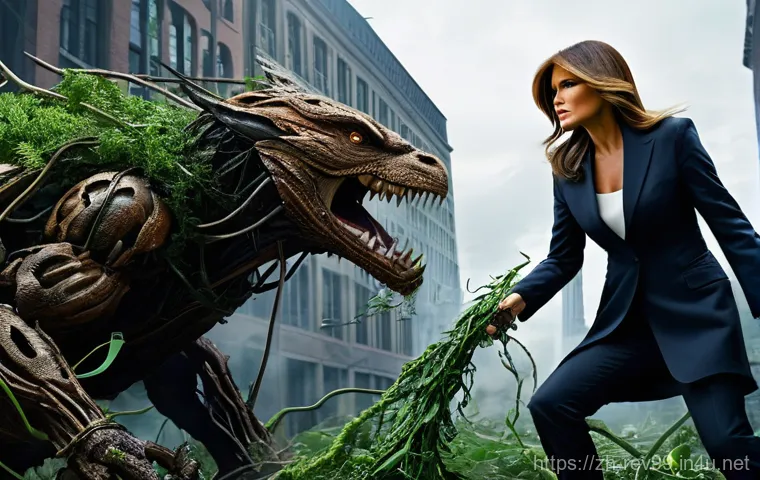 리버스 1999 도전 과제 공략 - **Prompt:** A dynamic scene featuring "Reverse: 1999" character A Knight in the midst of unleashing ... 리버스 1999 도전 과제 공략 - **Prompt:** A dynamic scene featuring "Reverse: 1999" character A Knight in the midst of unleashing ...