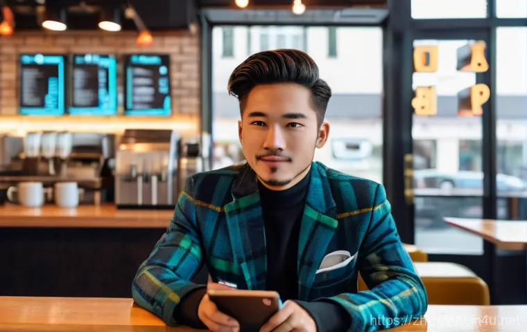 리버스 1999 팬 창작 스토리 - **Prompt:** A detailed, contemplative portrait of Vertin from "Reverse: 1999," sitting by a window i... 리버스 1999 팬 창작 스토리 - **Prompt:** A detailed, contemplative portrait of Vertin from "Reverse: 1999," sitting by a window i...