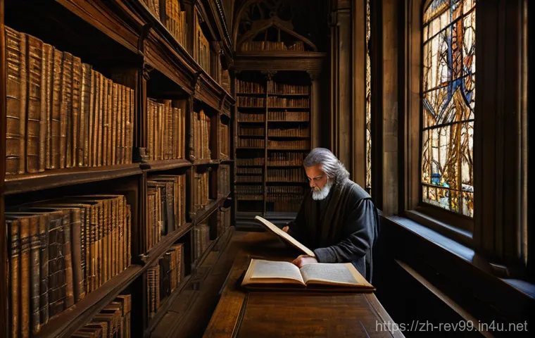 리버스 1999 신규 업데이트 사전 정보 - A newly revealed enigmatic female Arcanist from Reverse: 1999, standing in a dynamic pose. She is ad... 리버스 1999 신규 업데이트 사전 정보 - A newly revealed enigmatic female Arcanist from Reverse: 1999, standing in a dynamic pose. She is ad...