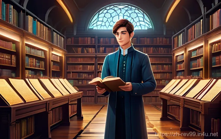 리버스 1999 팬 커뮤니티 트렌드 - **Prompt 2: Strategic Team Preparation**
    "Three distinct, anime-style characters, fully clothed ...