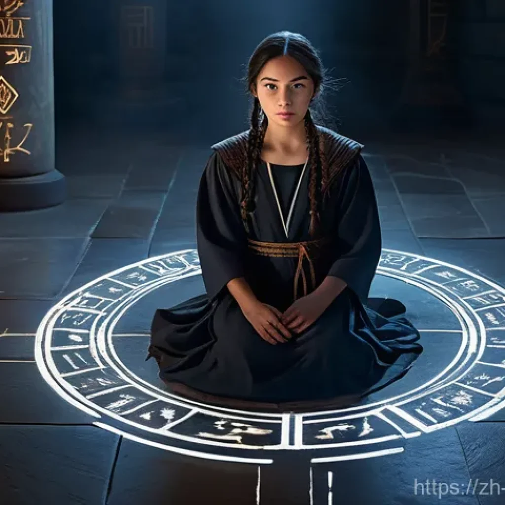 리버스 1999 레벨링 최적 루트 - A determined young female arcanist, dressed in practical yet elegant scholar's robes and sturdy boot...