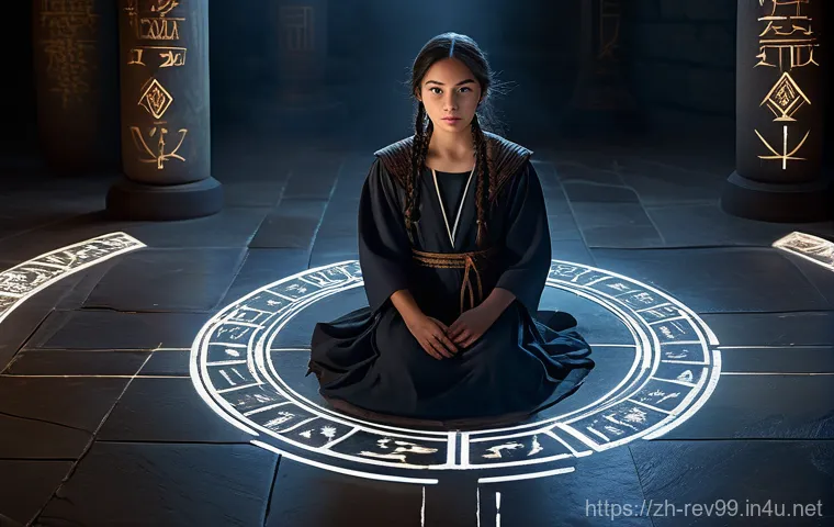 리버스 1999 레벨링 최적 루트 - A determined young female arcanist, dressed in practical yet elegant scholar's robes and sturdy boot...