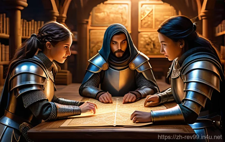 리버스 1999 레벨링 최적 루트 - A determined young female arcanist, dressed in practical yet elegant scholar's robes and sturdy boot... 리버스 1999 레벨링 최적 루트 - A determined young female arcanist, dressed in practical yet elegant scholar's robes and sturdy boot...