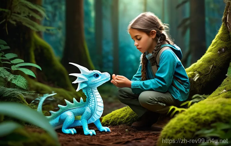 리버스 1999 레벨링 최적 루트 - A diverse group of three adventurers – a stoic male knight in full, non-revealing plate armor, a nim... 리버스 1999 레벨링 최적 루트 - A diverse group of three adventurers – a stoic male knight in full, non-revealing plate armor, a nim...