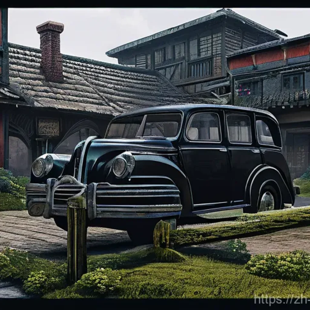 리버스 1999 팬 웹툰 모음 - Here are three detailed image generation prompts in English, inspired by the "Reverse: 1999" fan com...