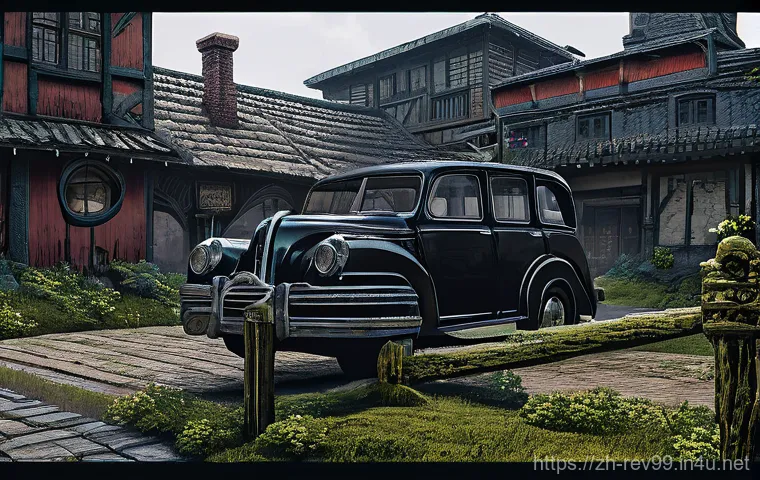 리버스 1999 팬 웹툰 모음 - Here are three detailed image generation prompts in English, inspired by the "Reverse: 1999" fan com...