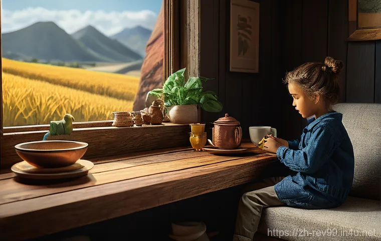 리버스 1999 팬 웹툰 모음 - Here are three detailed image generation prompts in English, inspired by the "Reverse: 1999" fan com... 리버스 1999 팬 웹툰 모음 - Here are three detailed image generation prompts in English, inspired by the "Reverse: 1999" fan com...