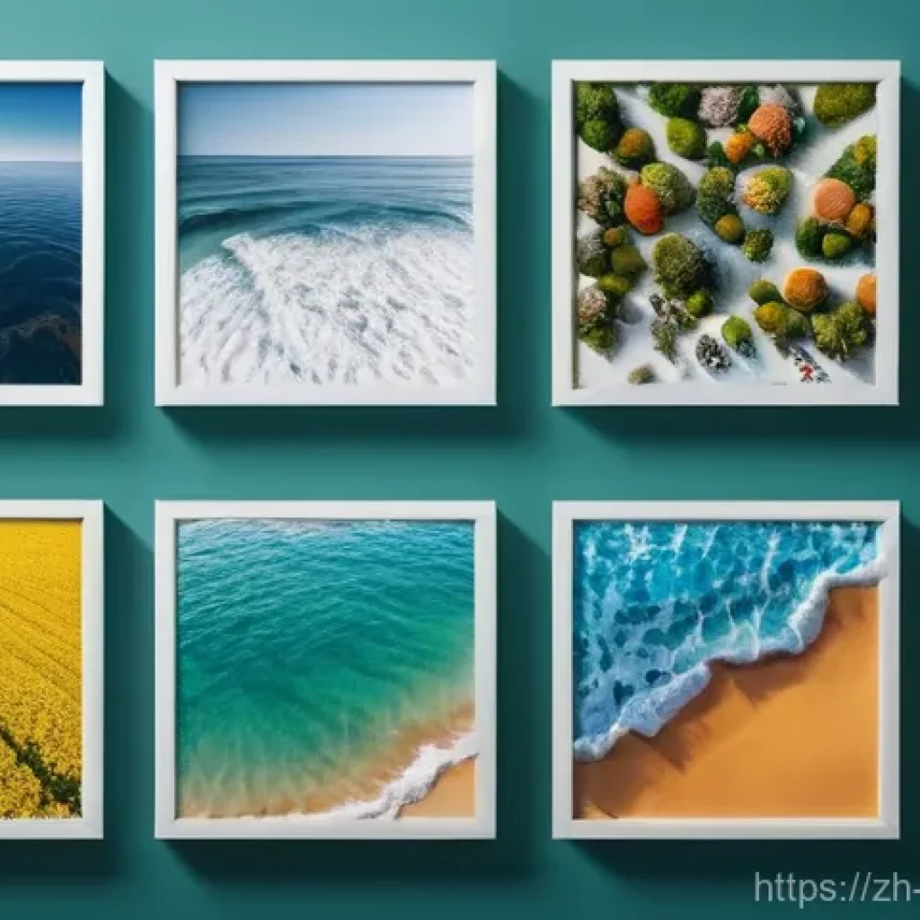 리버스 1999 신규 콘텐츠 프리뷰 - Here are three detailed image generation prompts in English, designed to adhere to your guidelines: