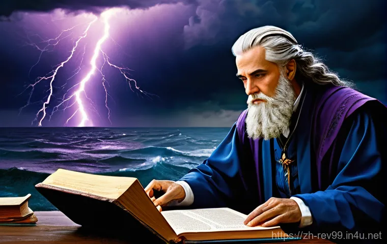 리버스 1999 신규 콘텐츠 프리뷰 - Here are three detailed image generation prompts in English, designed to adhere to your guidelines: 리버스 1999 신규 콘텐츠 프리뷰 - Here are three detailed image generation prompts in English, designed to adhere to your guidelines: