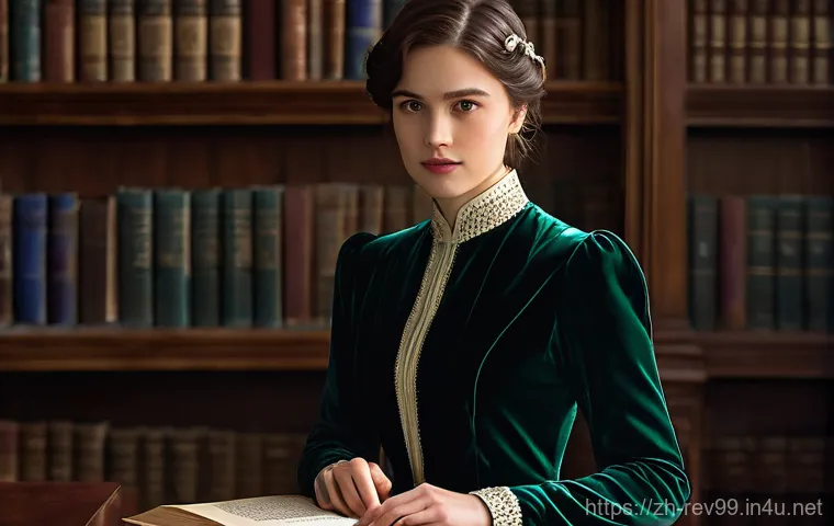 리버스 1999 신규 콘텐츠 프리뷰 - Prompt 1: "The Enigmatic Scholar of the Storm"** 리버스 1999 신규 콘텐츠 프리뷰 - Prompt 1: "The Enigmatic Scholar of the Storm"**