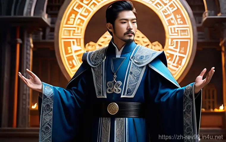 리버스 1999 상점에서 무엇을 사야 할까 - **Prompt:** A young, gender-neutral adventurer, with a focused and determined expression, meticulous... 리버스 1999 상점에서 무엇을 사야 할까 - **Prompt:** A young, gender-neutral adventurer, with a focused and determined expression, meticulous...