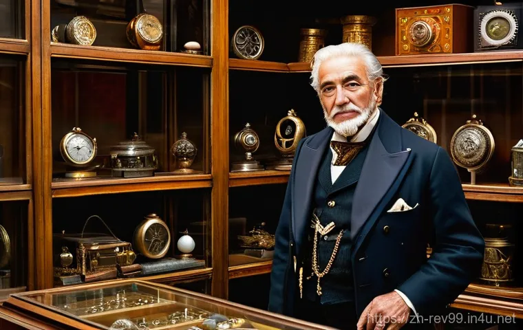 리버스 1999 상점에서 무엇을 사야 할까 - **Prompt:** A powerful, mysterious scholar, clad in an elegant, full-coverage uniform with layered f... 리버스 1999 상점에서 무엇을 사야 할까 - **Prompt:** A powerful, mysterious scholar, clad in an elegant, full-coverage uniform with layered f...