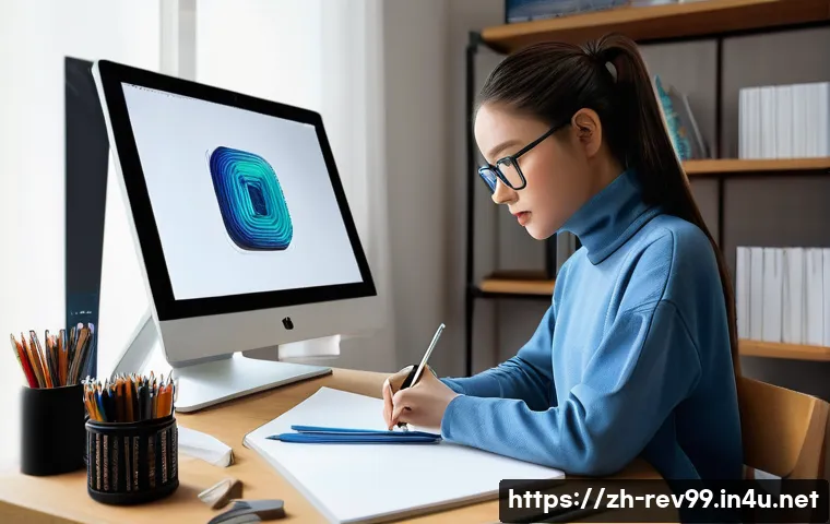 리버스 1999 팬 커뮤니티에서의 활동 관련 이미지 1