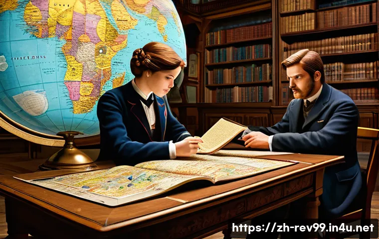 逆向1999社区:让你活跃度爆棚的几个终极秘籍 4 리버스 1999 팬 커뮤니티에서의 활동 관련 이미지 2