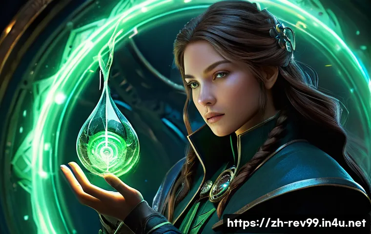 리버스 1999 메타 변화와 예측 관련 이미지 1