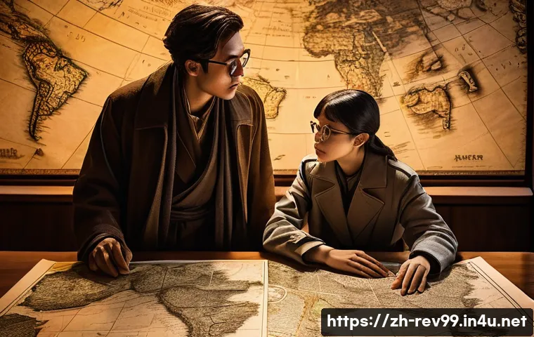 重返未来:1999 新版本前瞻:不知道这些,你的主力队就废了! 4 리버스 1999 메타 변화와 예측 관련 이미지 2