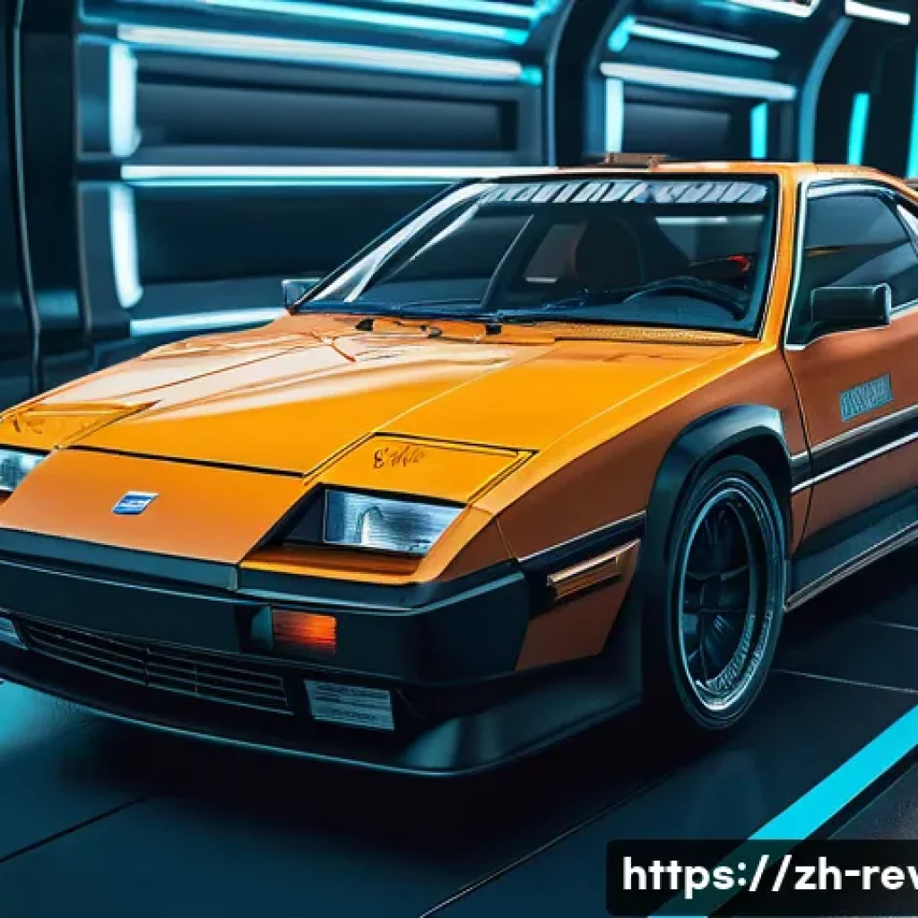 리버스 1999 캐릭터 밸런스 패치 - **The Shifting Metagame: A New Balance**
An intricately detailed illustration in the distinctive...