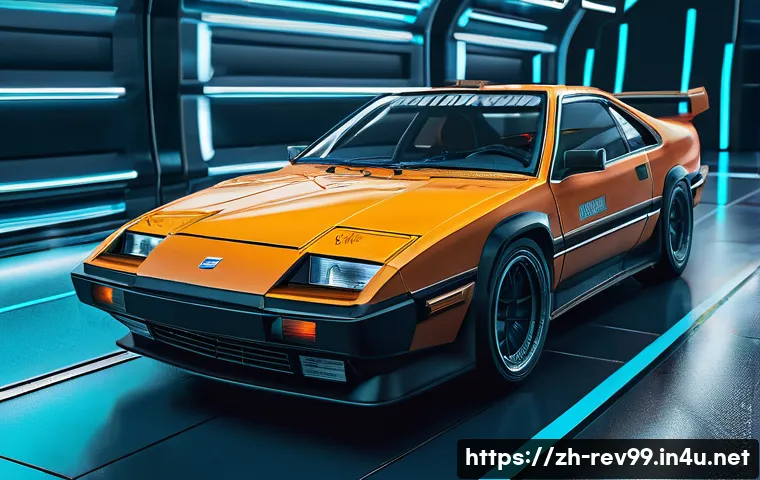 리버스 1999 캐릭터 밸런스 패치 - **The Shifting Metagame: A New Balance**
    An intricately detailed illustration in the distinctive...