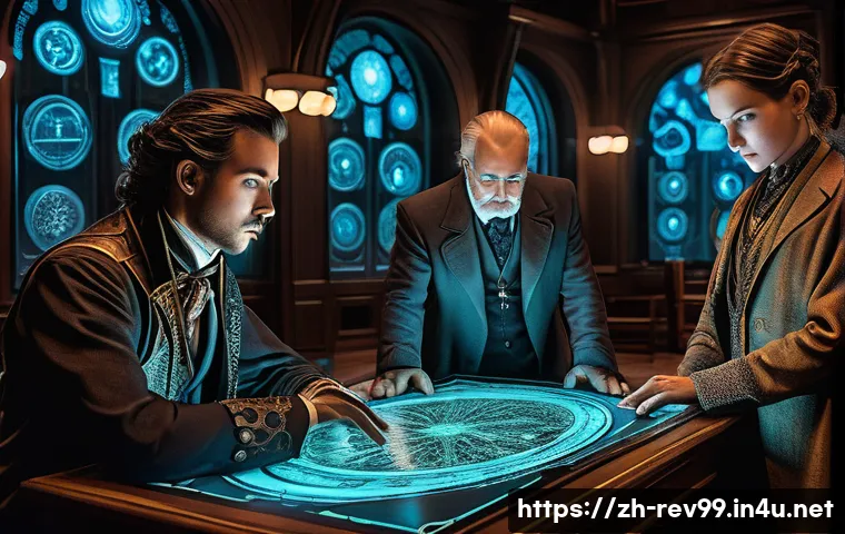 重返未来:1999最新平衡补丁深度解析,你的T0阵容还能战吗? 2 리버스 1999 캐릭터 밸런스 패치 관련 이미지 1