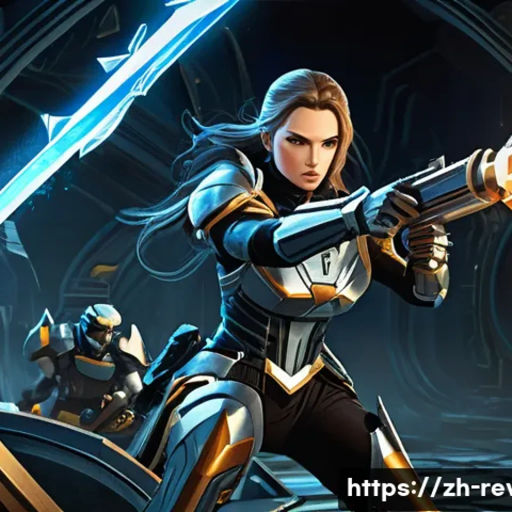 리버스 1999 베스트 업데이트 목록 - **"Feast of Flowing Stream" Strategic Maneuver**
A highly detailed, action-packed illustration i...