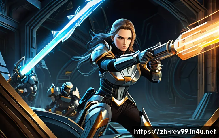 리버스 1999 베스트 업데이트 목록 - **"Feast of Flowing Stream" Strategic Maneuver**
    A highly detailed, action-packed illustration i...