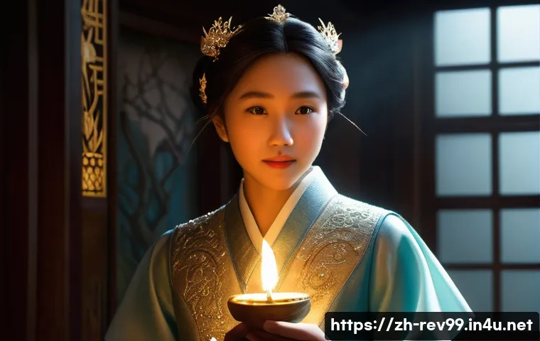 리버스 1999 베스트 업데이트 목록 관련 이미지 1