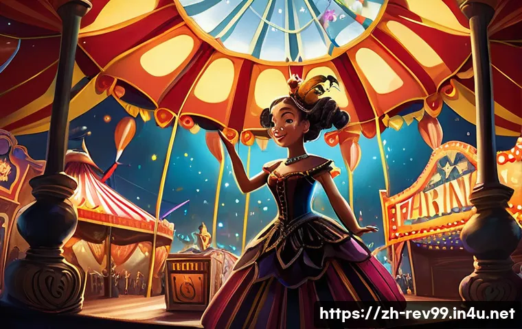 玩《逆时之旅1999》?不知道这些重磅更新你就亏大了! 4 리버스 1999 베스트 업데이트 목록 관련 이미지 2