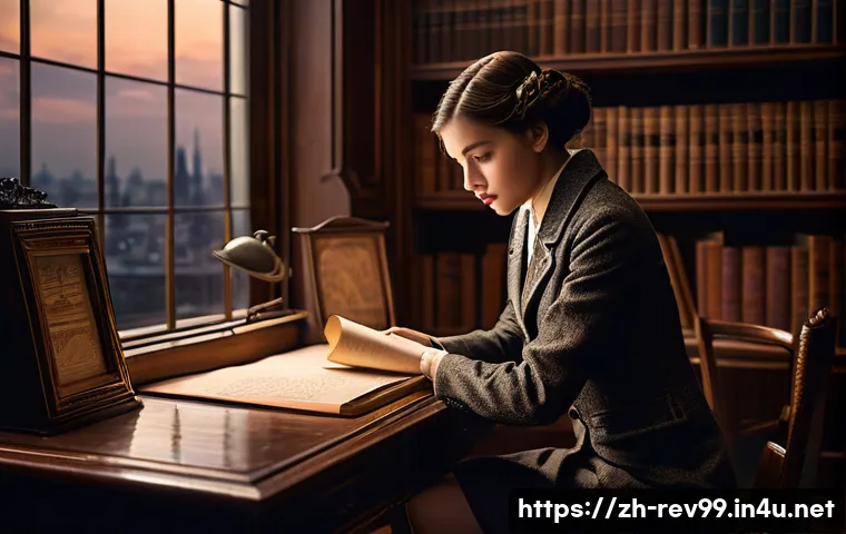 리버스 1999 최고 레벨 도달 팁 - **Prompt:** A young, dedicated female Timekeeper, about 18-20 years old, with sharp, intelligent eye...