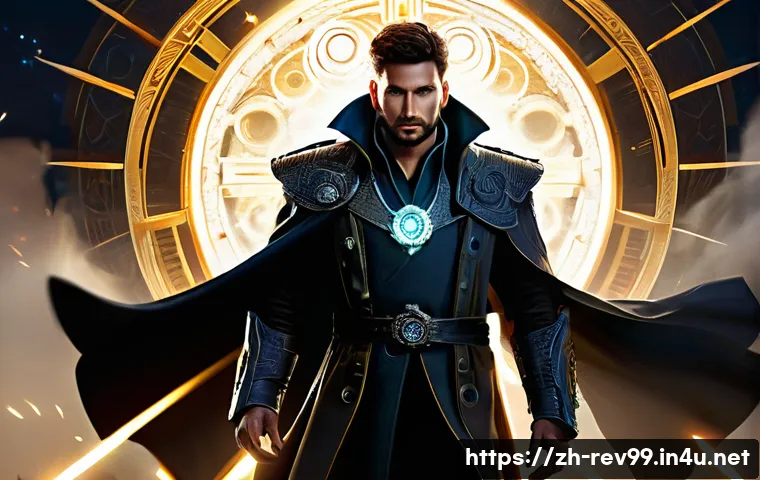 리버스 1999 최고 레벨 도달 팁 관련 이미지 1