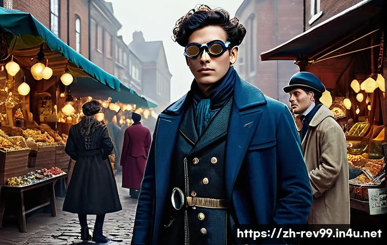 重返未来:1999 满级加速器 这些秘诀你再不知道就亏大了! 4 리버스 1999 최고 레벨 도달 팁 관련 이미지 2