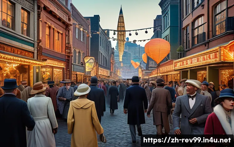 리버스 1999 글로벌 이벤트 정보 관련 이미지 1