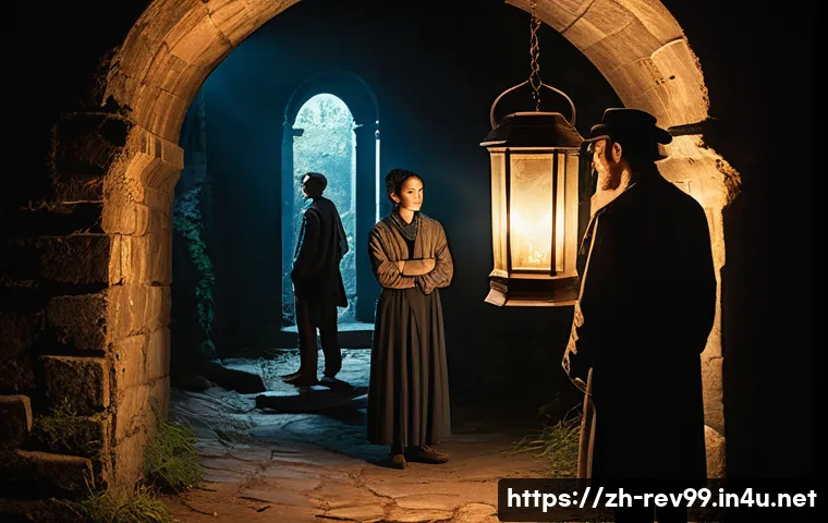 Reverse: 1999全球活动大盘点 奖励福利全攻略 4 리버스 1999 글로벌 이벤트 정보 관련 이미지 2