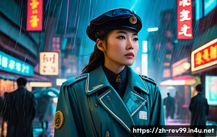 리버스 1999 게임 코칭 서비스 - **Prompt:** A determined and thoughtful young woman resembling Vertin from Reverse: 1999, wearing he...