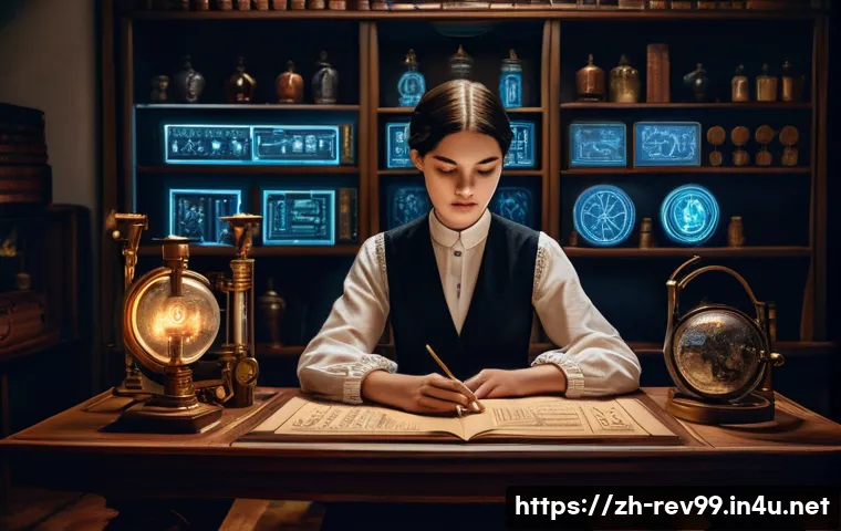 리버스 1999 게임 코칭 서비스 관련 이미지 1