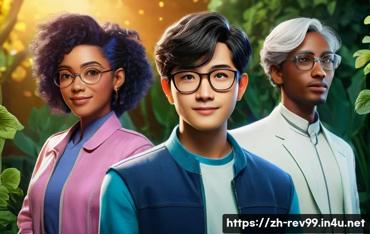 리버스 1999 게임 코칭 서비스 관련 이미지 2