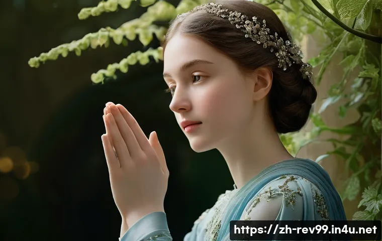 리버스 1999 초보 유저 가이드 관련 이미지 1