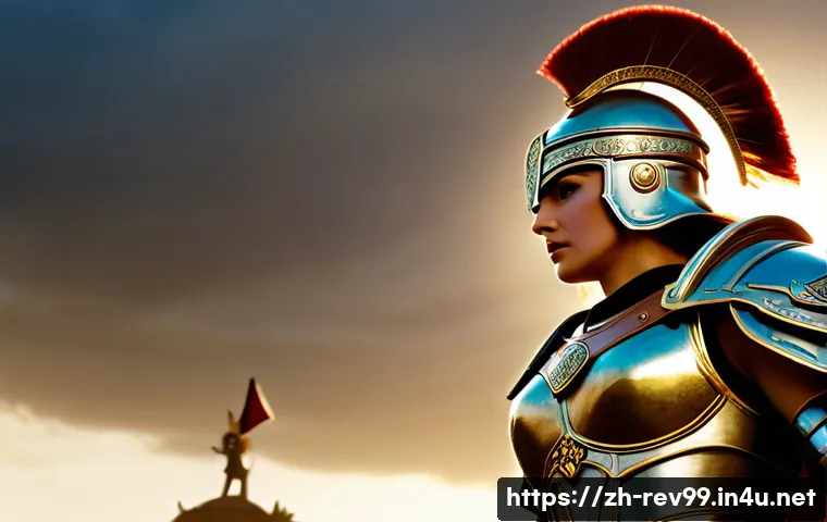 리버스 1999 초보 유저 가이드 관련 이미지 2