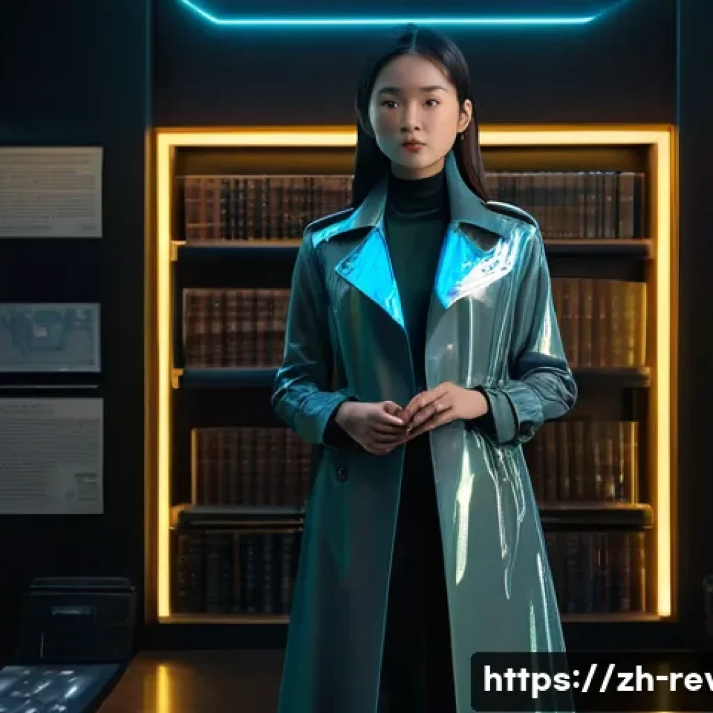 리버스 1999 보스 공략 가이드 - **Strategic Planning Arcanist**
    A lone female Arcanist (司辰), appearing to be in her mid-20s, wit...