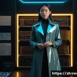 리버스 1999 보스 공략 가이드 - **Strategic Planning Arcanist**
    A lone female Arcanist (司辰), appearing to be in her mid-20s, wit...