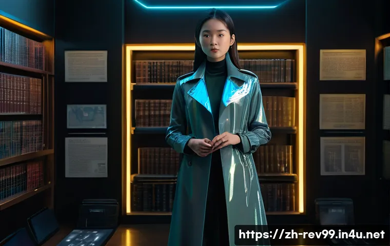 리버스 1999 보스 공략 가이드 - **Strategic Planning Arcanist**
    A lone female Arcanist (司辰), appearing to be in her mid-20s, wit...