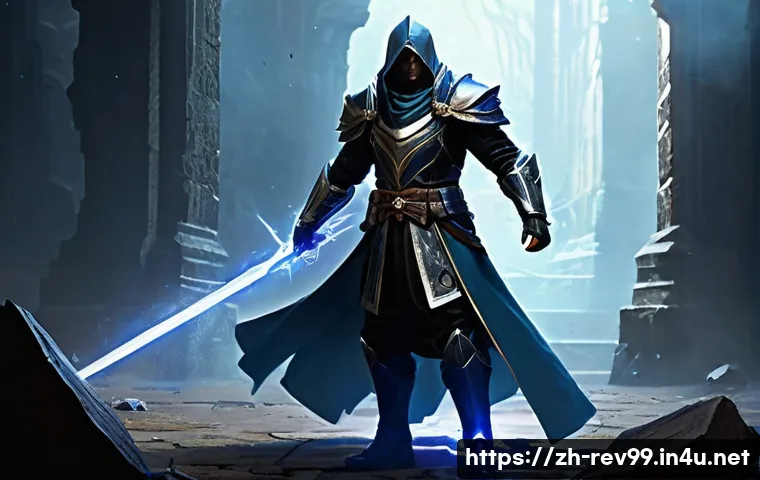 리버스 1999 보스 공략 가이드 관련 이미지 1