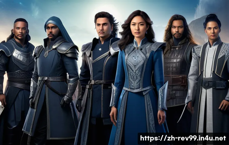 리버스 1999 보스 공략 가이드 관련 이미지 2