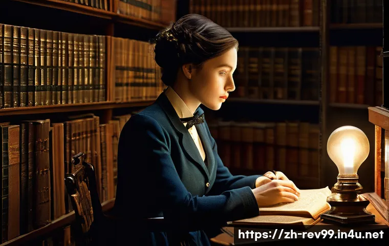 리버스 1999 유저 설문조사 결과 관련 이미지 1