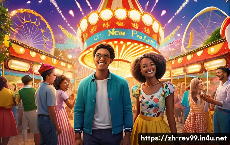 重返未来1999玩家调研惊人发现:培养成本竟能这样省! 4 리버스 1999 유저 설문조사 결과 관련 이미지 2